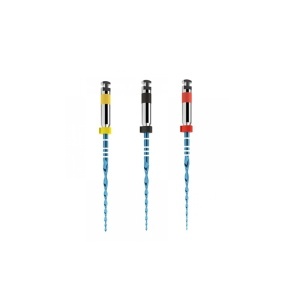 Ace Reciproc Blue VDW L 21mm