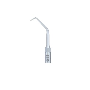 Ansa detartraj endo E10 tip EMS