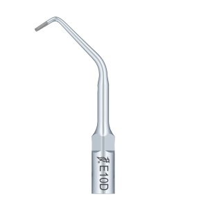 Ansa detartraj endo E10D tip EMS