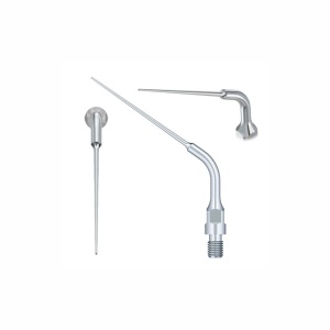 Ansa detartraj endo ES4 tip Sirona