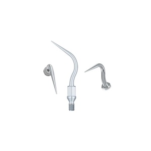 Ansa detartraj GK6 tip KAVO