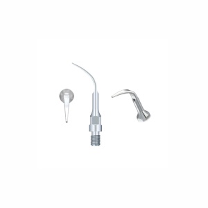 Ansa detartraj GS4 tip SIRONA