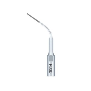 Ansa detartraj perio PD3D tip DTE/SATELEC/NSK