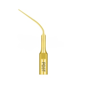 Ansa detartraj perio PD3T tip DTE/SATELEC