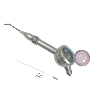 Aparat profilaxie Prophy Jet Midwest
