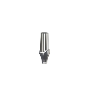 Bont estetic molar - 0° - H2 versiune large