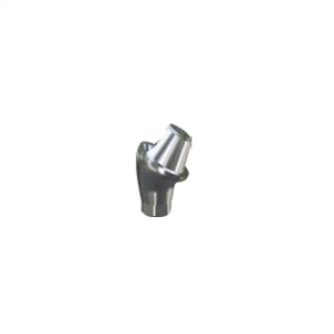 Bont multi-unit - 30° - H1