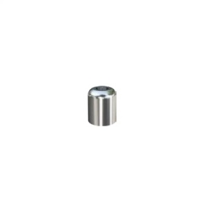 Cap de vindecare 5mm
