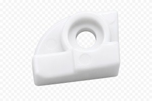 Conector de fixare balama stânga distilator Drink 10