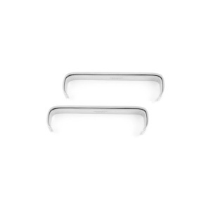 Departator bucal Farabeuf 15cm set 2 bucati