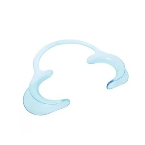 Departator bucal plastic adulti