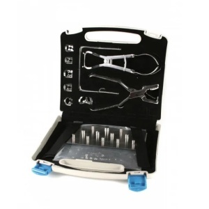 Diga set