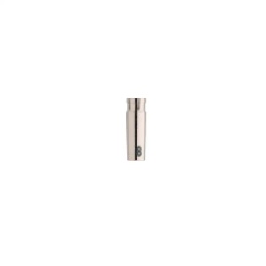 Dop - DRILL STOP 08 - Ø2-2,8