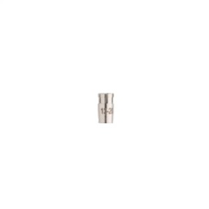 Dop - DRILL STOP 13-20 - Ø 2-2,8