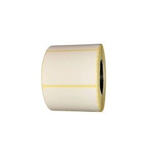 Etichete adezive thermo 58x40mm pentru imprimanta termica (Print set 3)