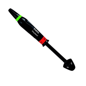 Evetric seringa 3.5g Ivoclaire