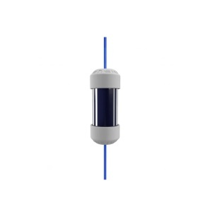 Filtru magic pentru autoclav Enbio