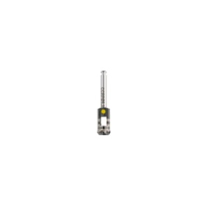 Freza Bone Mill - Ø 6,2 gri