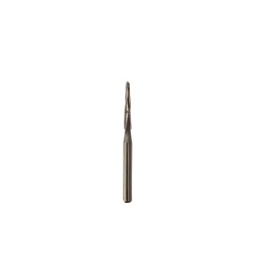 Freza endo Z nr.14 L=28mm Verdent