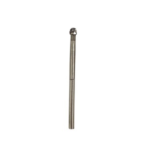 Freze chirurgicale HP141A-031 XXL Verdent
