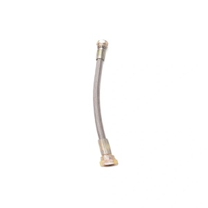 Furtun presiune compresor 30 cm