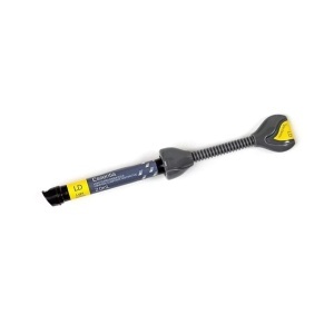 GC Essentia LD Light Dentin 2ml