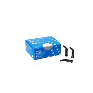 GC Everx Posterior Unitips 15 bucati x 0.13ml