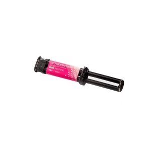 GC FujiCEM Evolve Automix 9.2g + varfuri 15 varfuri