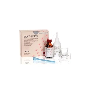 Gc Soft Liner Intro Pack