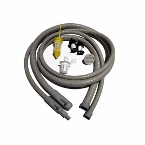 Kit mentenanta unit dentar Isoplus/Isotron