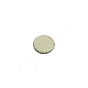 Magnet interior sustinere usa imprimanta autoclav