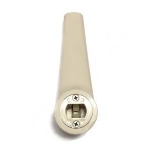 Maner lampa scialitica