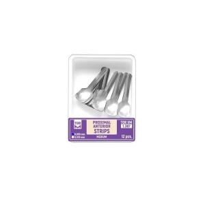 Matrice cod 1387A proximal anterior 12 bucati