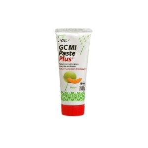 MI Paste Plus 40g GC
