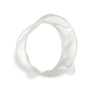 OptraGate 2 Regular Refill Ivoclar
