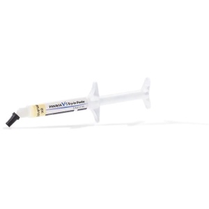 Panaviia V5 Try-in Paste Clear 1.8ml