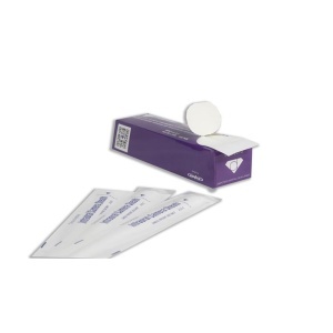 Protectie camera intraorala 100 bucati/cutie Perfecto