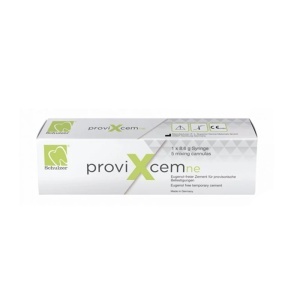 Provi X Cem Ne 8.6g