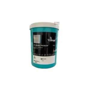RF Cream Premium 1000g