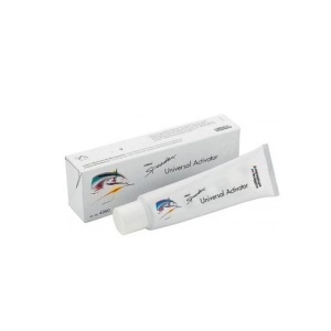 Speedex Activator Coltene