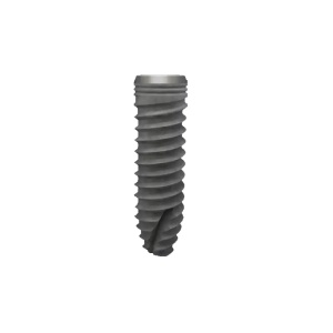 THEMYS Implant System Ø 5,5mm Galben
