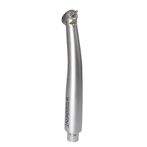 Turbina dentara HSTH-AIR-18NN LED tip NSK Wisedent 10 bucati