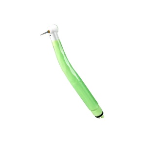 Turbina dentara unica folosinta HSTH-AIR Midwest Wisedent