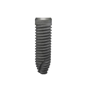 TYTAN Implant System Ø 3.5mm Violet