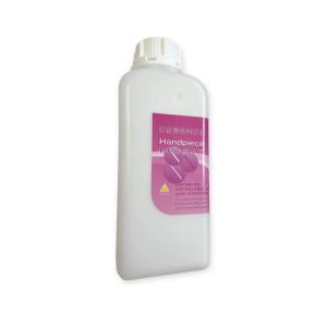 Ulei lubrefiant piese de mana 500ml