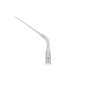 Ansa detartraj endo E14 tip EMS