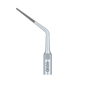 Ansa detartraj endo ED3D tip DTE/SATELEC