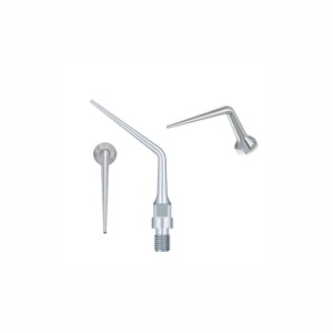 Ansa detartraj endo ES3 tip Sirona