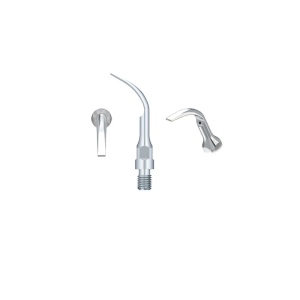 Ansa detartraj GS2 tip SIRONA