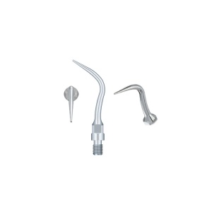 Ansa detartraj perio PS4 tip SIRONA